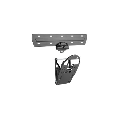 Кронштейн Brateck LED-13Q