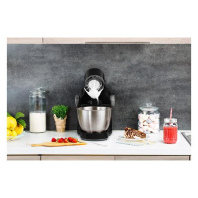 Кухонный комбайн Tefal QB319838 Кухонный комбайн Tefal QB319838