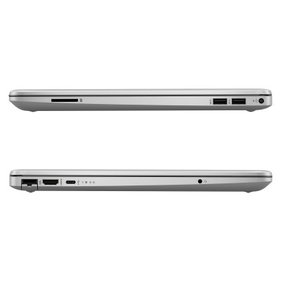 Ноутбук HP 255 G9 (724U9EA)