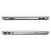 Ноутбук HP 255 G9 (724U9EA)