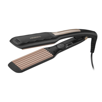 Стайлер Ardesto HS-612 Стайлер Ardesto HS-612