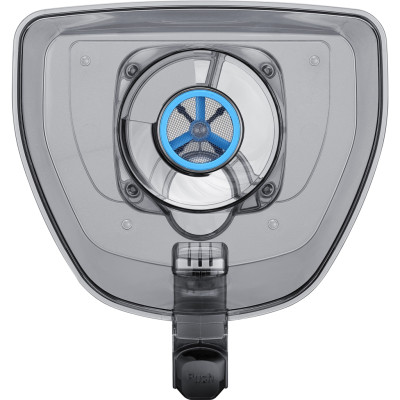 Пылесос Samsung VC07M31A1HP/UK