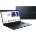 Ноутбук ASUS Vivobook Pro 15 OLED M6500QC-L1088 (90NB0YN1-M006V0)