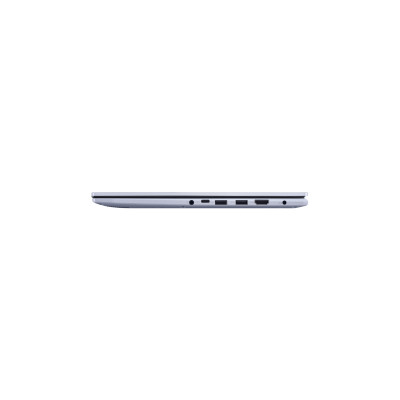 Ноутбук ASUS Vivobook 15 M1502QA-BQ021 (90NB1262-M000T0)