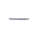 Ноутбук ASUS Vivobook 15 M1502QA-BQ021 (90NB1262-M000T0)