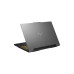 Ноутбук ASUS TUF Gaming F15 FX507VV-LP212 (90NR0BV7-M00EY0)