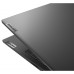 Ноутбук Lenovo IdeaPad 5 15ITL05 (82FG01J6RA)