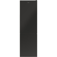 Холодильник Candy CCE4T620EB Холодильник Candy CCE4T620EB