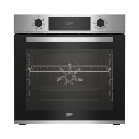 Духовой шкаф Beko BBIE123002XD