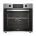 Духовой шкаф Beko BBIE123002XD
