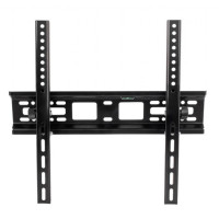 Кронштейн Charmount TVB-7 Кронштейн Charmount TVB-7