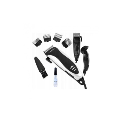 Машинка для стрижки Esperanza EBC005 Машинка для стрижки Esperanza EBC005