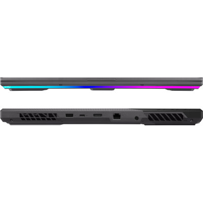 Ноутбук ASUS ROG Strix G15 G513IM-HN008 (90NR0522-M005M0)
