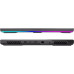 Ноутбук ASUS ROG Strix G15 G513IM-HN008 (90NR0522-M005M0)