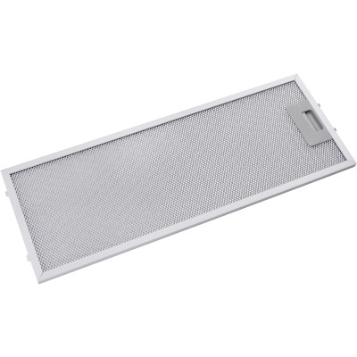 Витяжка кухонна Minola HTL 5714 WH 1100 LED Витяжка кухонна Minola HTL 5714 WH 1100 LED