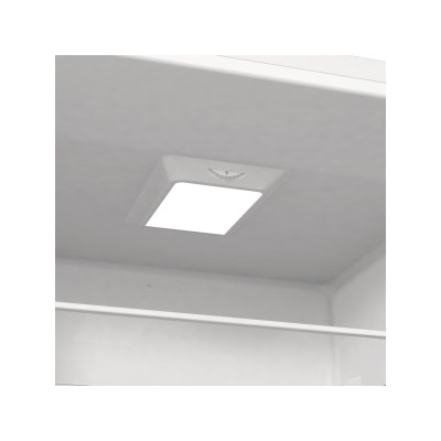 Холодильник Gorenje RK62EW4 Холодильник Gorenje RK62EW4