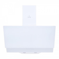 Витяжка кухонна Perfelli DNS 6252 D 700 WH LED