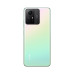 Мобильный телефон Xiaomi Redmi Note 12S 8/256GB Pearl Green (990690)