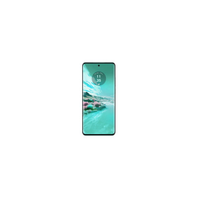 Мобільний телефон Motorola Edge 40 Neo 12/256GB Soothing Sea (PAYH0081RS)