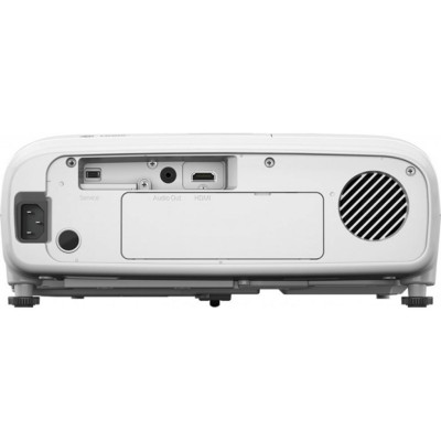 Проектор Epson EH-TW5700 (V11HA12040)