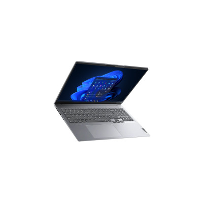 Ноутбук Lenovo ThinkBook 16 G4+ IAP (21CY001PRA)