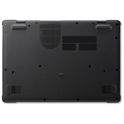 Ноутбук Acer Enduro Urban N3 EUN314A-51W (NR.R1KEU.003)
