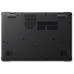Ноутбук Acer Enduro Urban N3 EUN314A-51W (NR.R1KEU.003)
