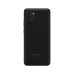 Мобильный телефон Samsung Galaxy A03 3/32Gb Black (SM-A035FZKDSEK)