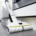 Пилосос Karcher FC 3 Cordless Premium (1.055-360.0) Пилосос Karcher FC 3 Cordless Premium (1.055-360.0)