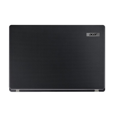 Ноутбук Acer TravelMate P2 TMP215-41-G2 (NX.VRYEU.00G)