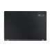 Ноутбук Acer TravelMate P2 TMP215-41-G2 (NX.VRYEU.00G)