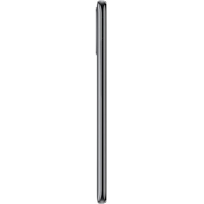 Мобільний телефон Xiaomi Poco M5s 6/128GB Grey