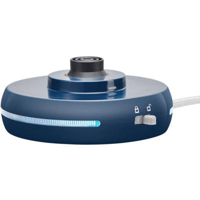 Утюг Polaris PIR 2444K (PIR2444K) Утюг Polaris PIR 2444K (PIR2444K)