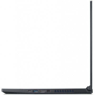 Ноутбук Acer Predator Triton 300 PT315-53-54C7 (NH.QDREU.005)