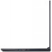 Ноутбук Acer Predator Triton 300 PT315-53-54C7 (NH.QDREU.005)