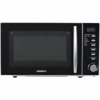 Микроволновая печь Ardesto GO-E725S Микроволновая печь Ardesto GO-E725S