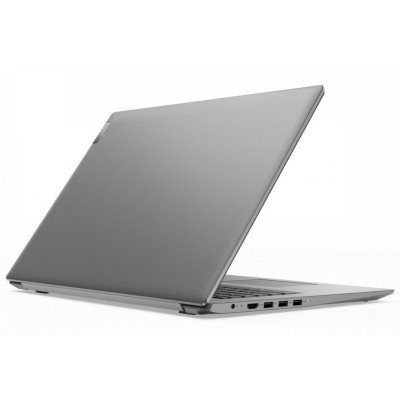 Ноутбук Lenovo V17 (82GX007QRA)