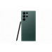 Мобільний телефон Samsung SM-S908B/512 (Galaxy S22 Ultra 12/512Gb) Green (SM-S908BZGHSEK)