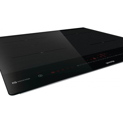 Варочна поверхня Gorenje IS645BSC
