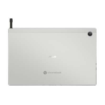 Ноутбук ASUS Chromebook CM30 CL3001DM2A-R70092 (90NX0781-M00AF0)