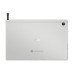 Ноутбук ASUS Chromebook CM30 CL3001DM2A-R70092 (90NX0781-M00AF0)