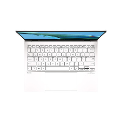 Ноутбук ASUS Zenbook S 13 OLED UM5302LA-LV154 (90NB1237-M005X0)