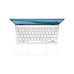 Ноутбук ASUS Zenbook S 13 OLED UM5302LA-LV154 (90NB1237-M005X0)