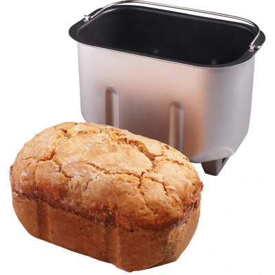 Хлебопечка Gorenje BM1600WG Хлебопечка Gorenje BM1600WG