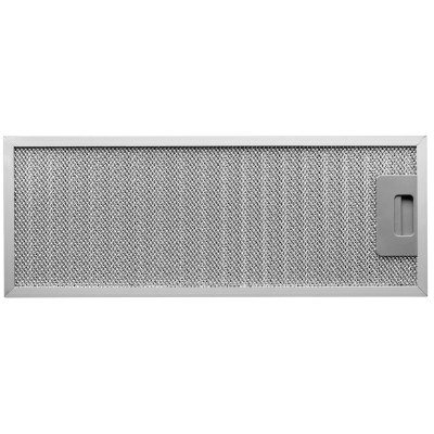 Вытяжка кухонная Minola HBI 5214 I 700 LED Вытяжка кухонная Minola HBI 5214 I 700 LED