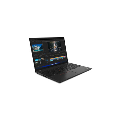 Ноутбук Lenovo ThinkPad T16 G1 (21CH002MRA)