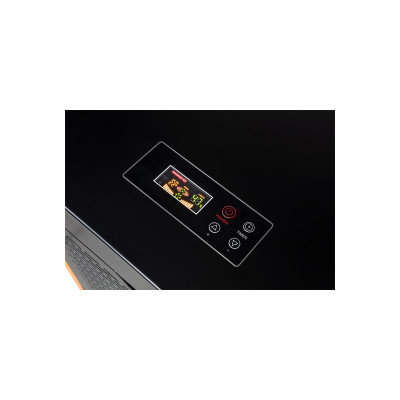 Осушитель воздуха Neo Tools 90-162 Осушитель воздуха Neo Tools 90-162