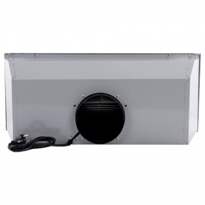 Витяжка кухонна Minola HBS 7652 I 1000 LED