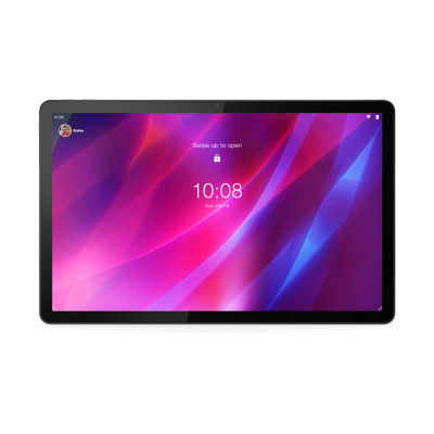 Планшет Lenovo Tab P11 Plus 6/128 WiFi Modernist Teal (ZA940042UA) Планшет Lenovo Tab P11 Plus 6/128 WiFi Modernist Teal (ZA940042UA)