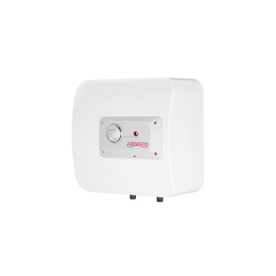 Бойлер Ardesto EWH-10OMWMI (3100839)